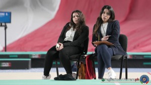 serie b c gam lpa09558 ph pagliaricci simone ferraro